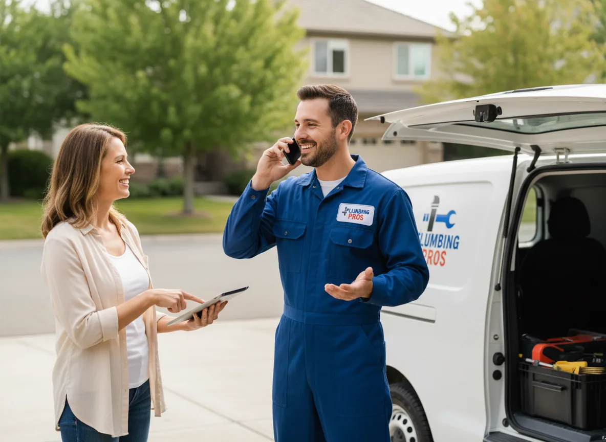 Water Heater Repair Cherokee, IA FAQs